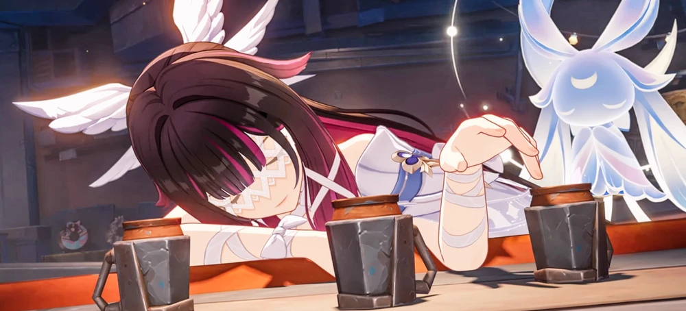 GIF caricata da Elena