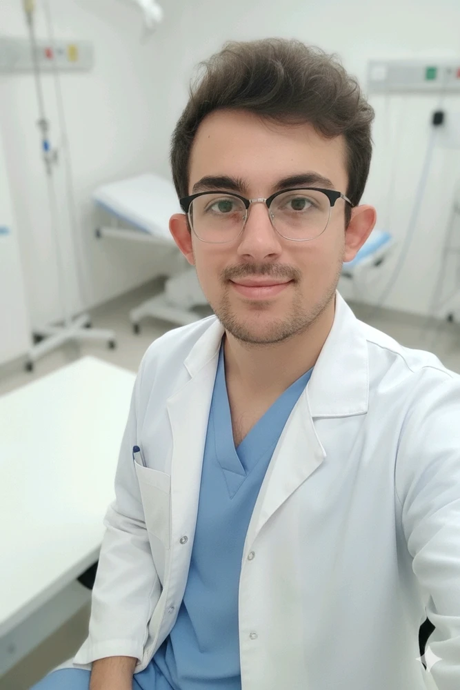 GIF uploaded by F E A