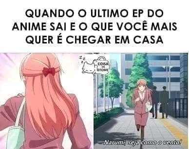 GIF enviado por Nathalia (Naakira)