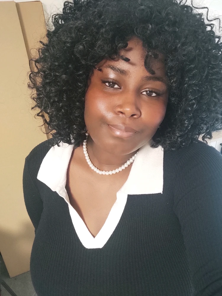 GIF geüpload door Espoir