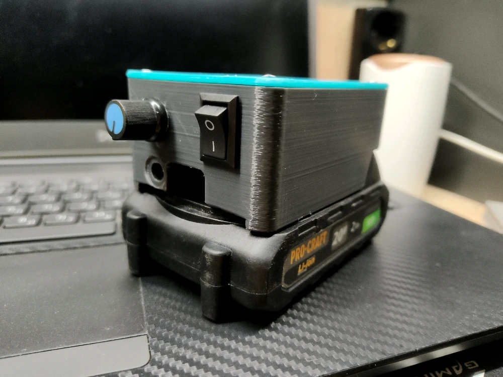 Зображення завантажив chimp_on_the