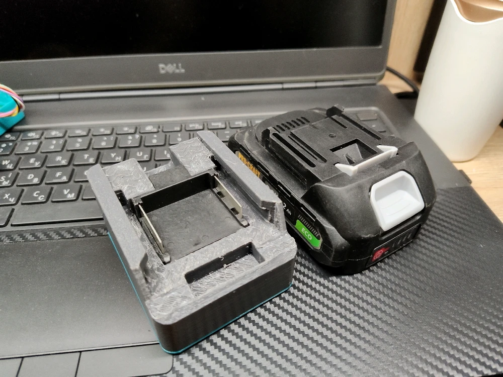 Зображення завантажив chimp_on_the