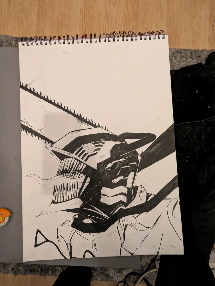 GIF uploaded by Franc