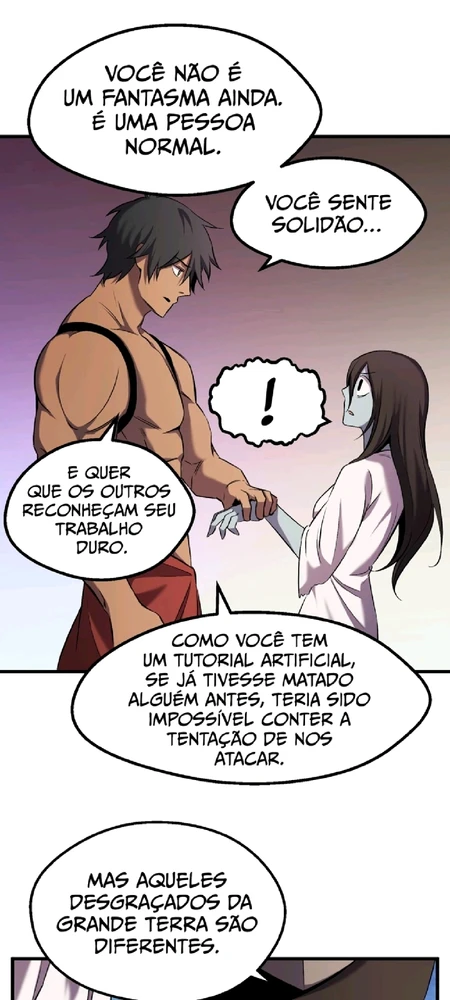 GIF enviado por Rique