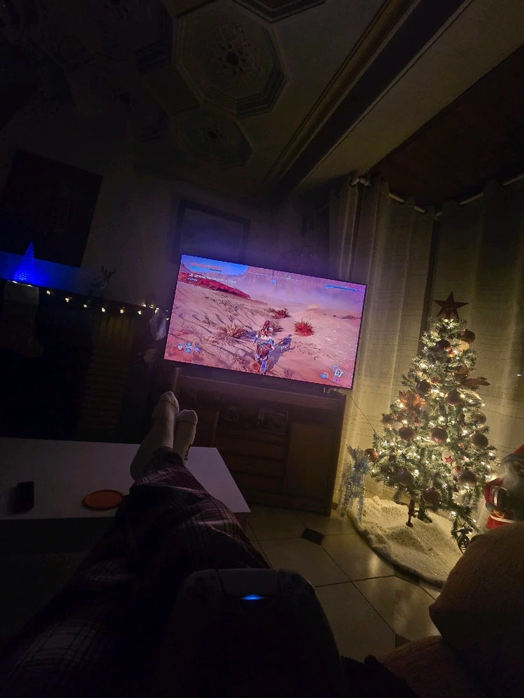 GIF subido por Denzel