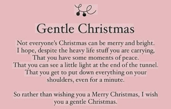 GIF uploaded by Andy