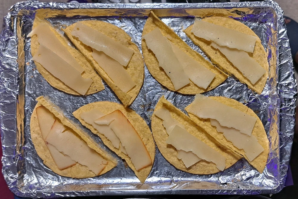 Image uploaded by Dee