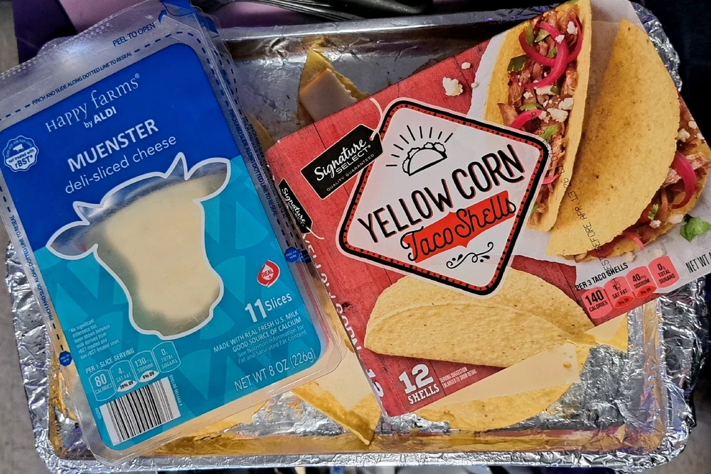 Image uploaded by Dee