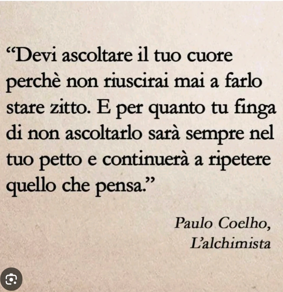 GIF caricata da Starlight