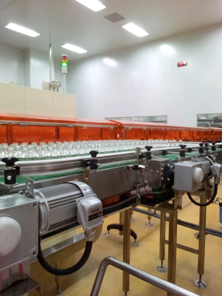 Gambar diunggah oleh Laili