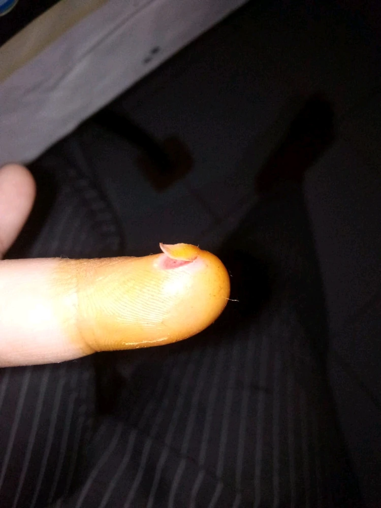 Gambar diunggah oleh Laili