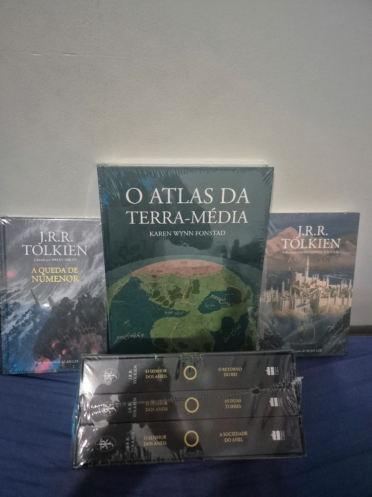 GIF enviado por Ramon