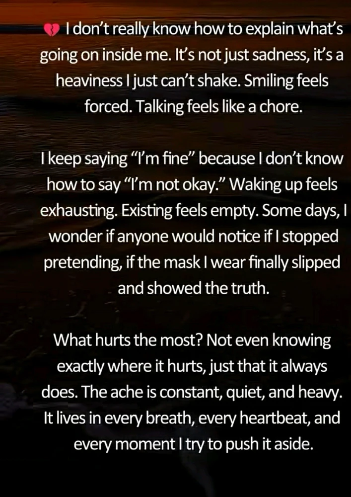 GIF uploaded by Sherill