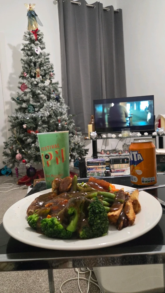 Image uploaded by Cee