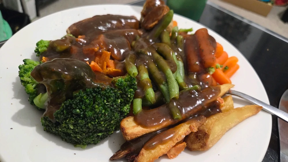 Image uploaded by Cee