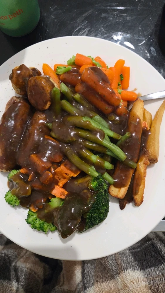 Image uploaded by Cee