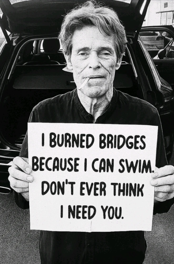 GIF uploaded by GanjaLuv