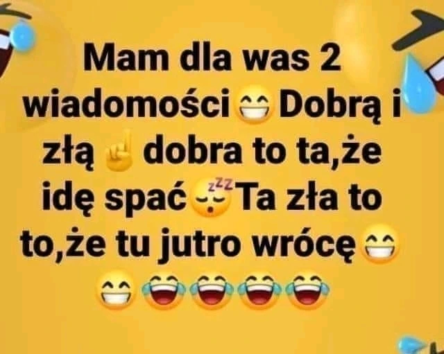 GIF dodany przez Stella