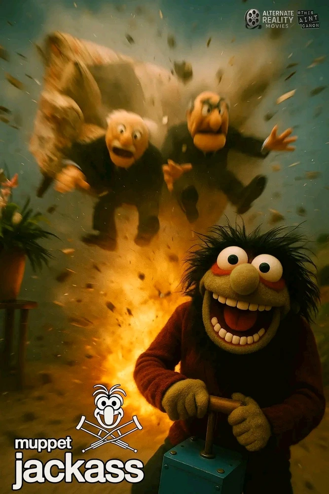 GIF uploaded by Temoc