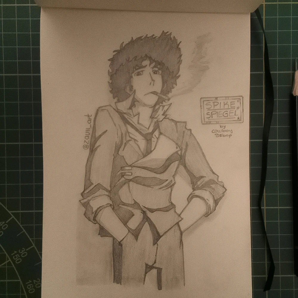 GIF subido por Andrés