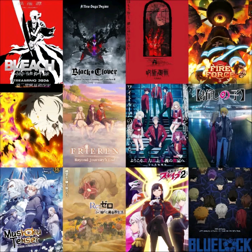 GIF caricata da Antonio♠️