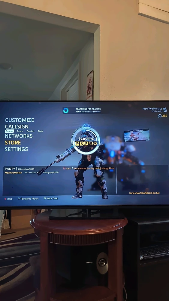 GIF uploaded by Xander