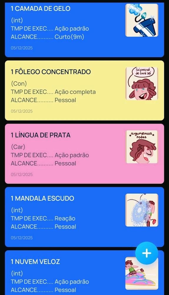 GIF enviado por Samanta