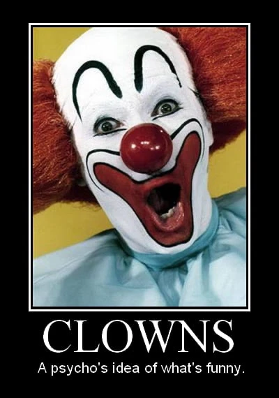 Image uploaded by Noah