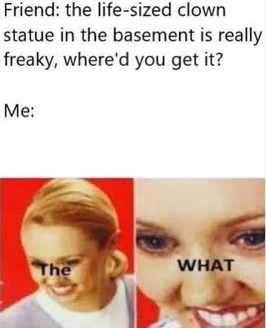 Image uploaded by Noah