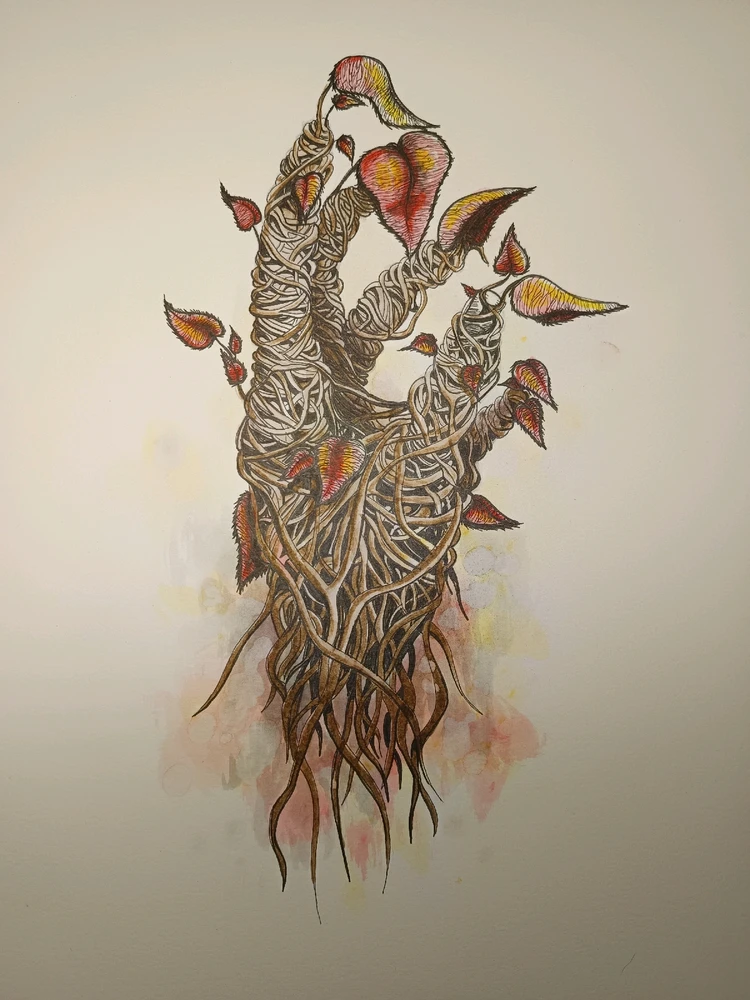 GIF caricata da Antonio