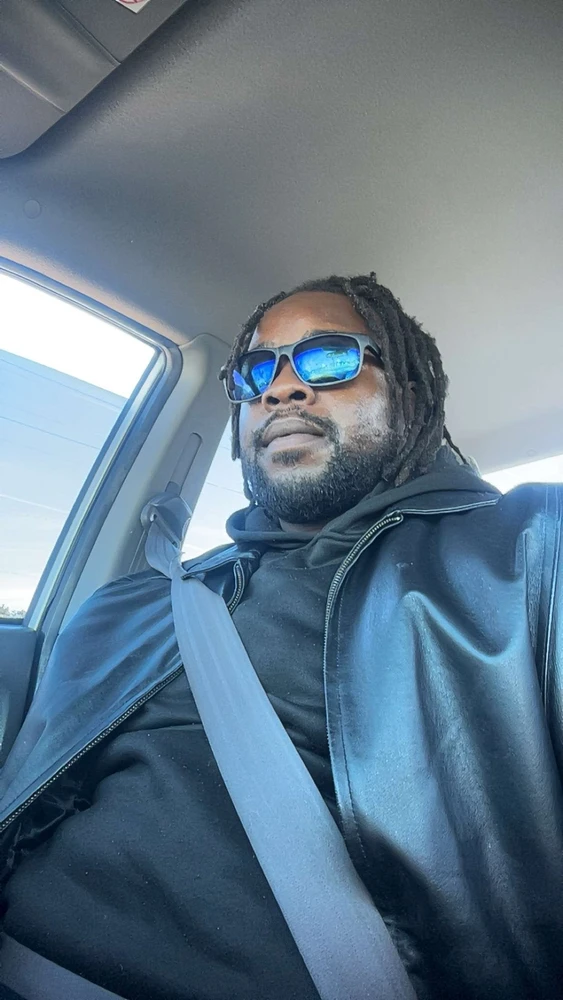 GIF uploaded by Christian