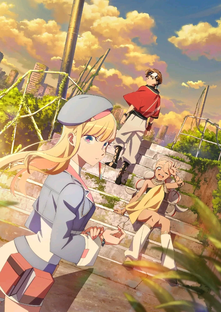 GIF caricata da Diego