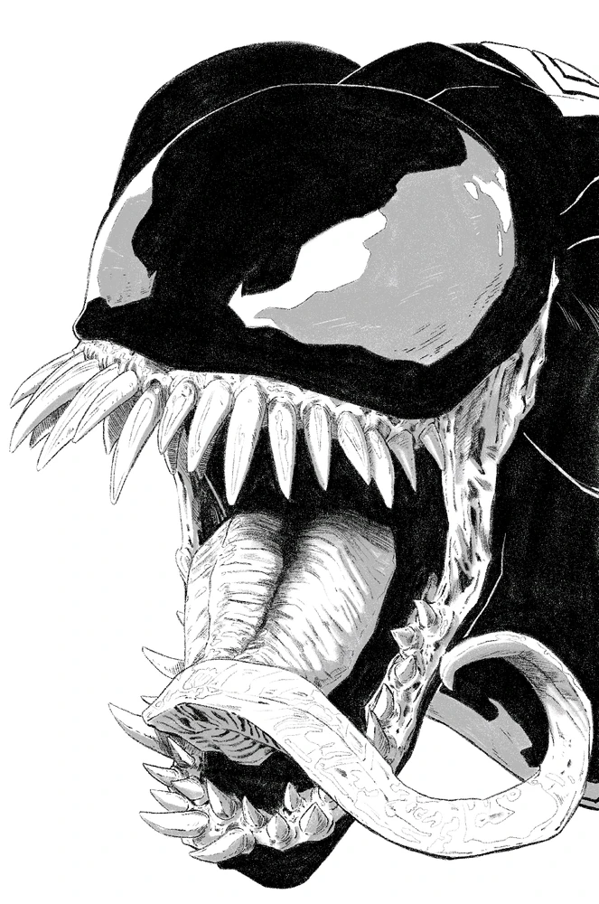 GIF uploaded by Trever