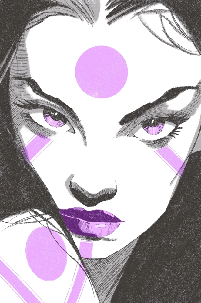 GIF uploaded by Trever