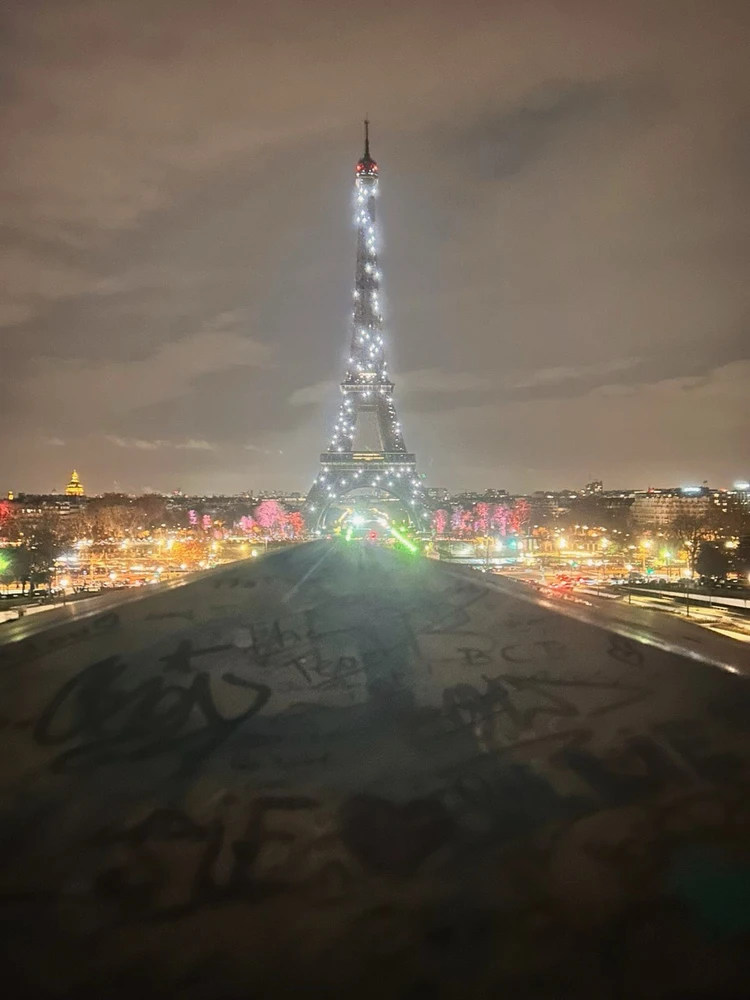 Image ajoutée par Caroline