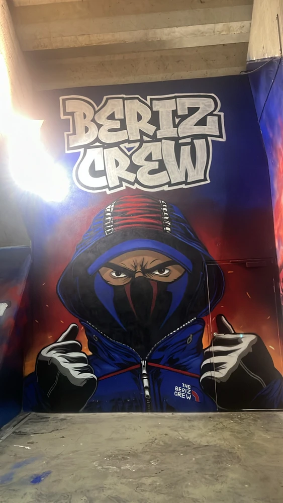 Image ajoutée par Caroline