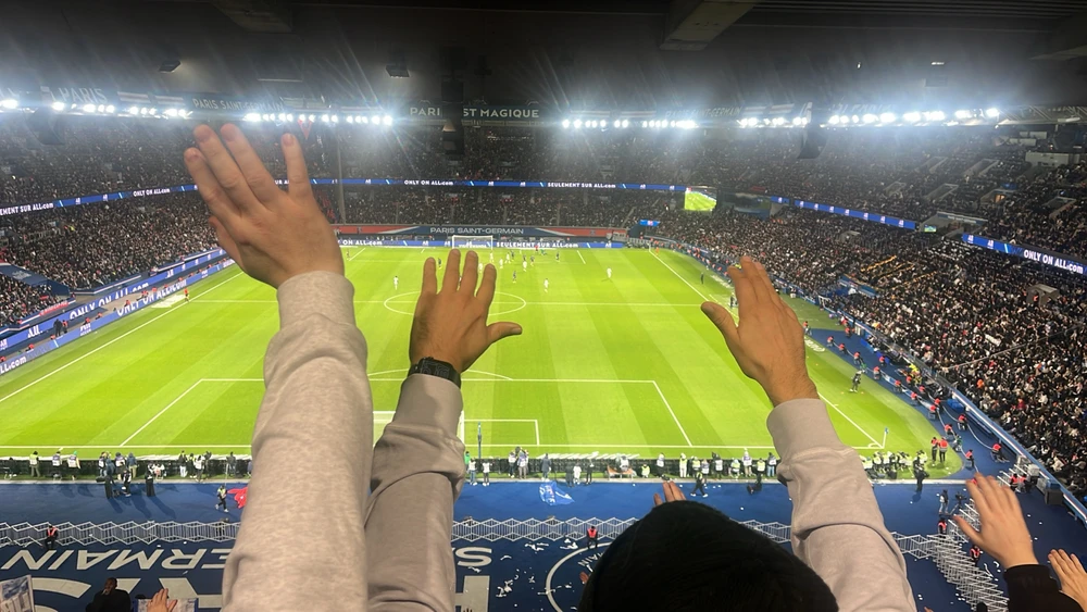 Image ajoutée par Caroline