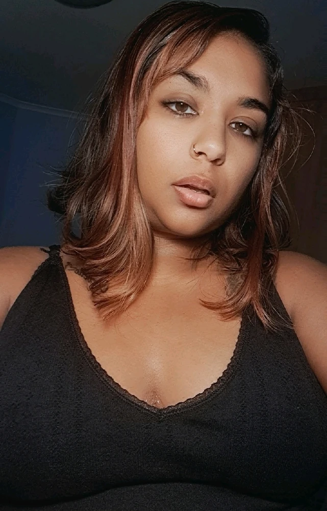 GIF uploaded by Sandz