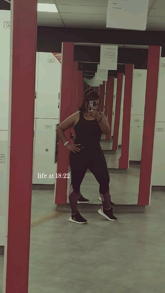 GIF uploaded by Sandz