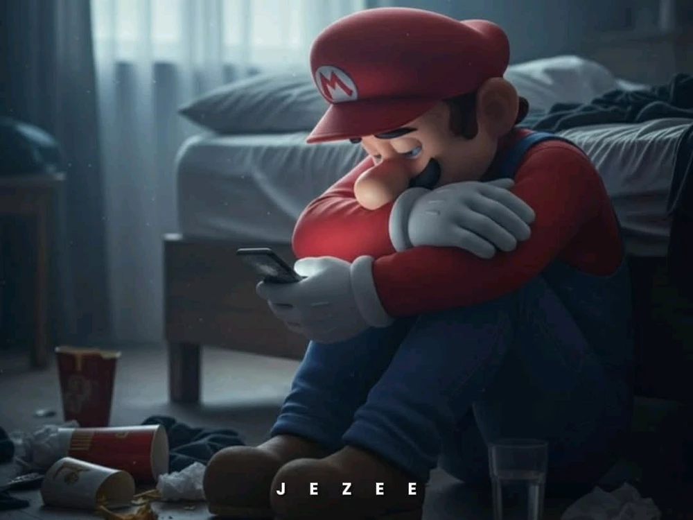 GIF subido por EdwarBlandon