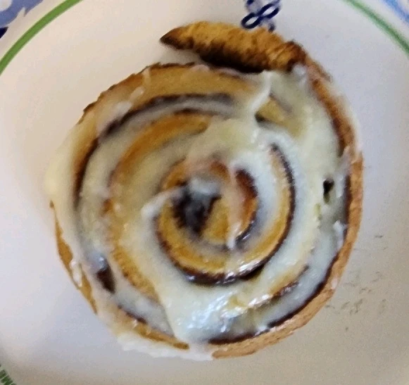 Image uploaded by Jack