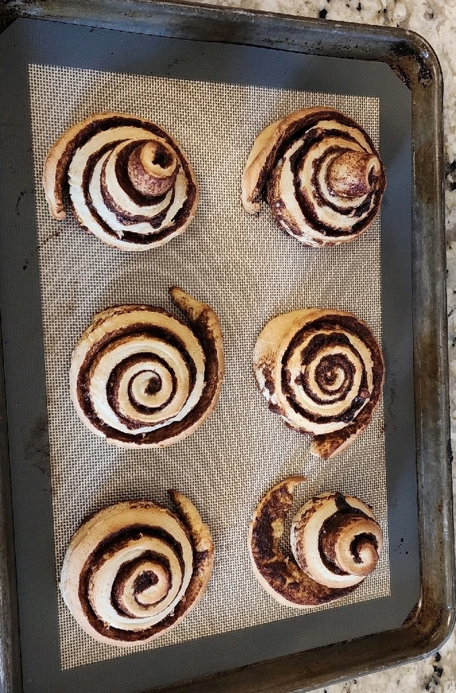 Image uploaded by Jack