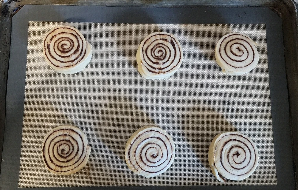 Image uploaded by Jack