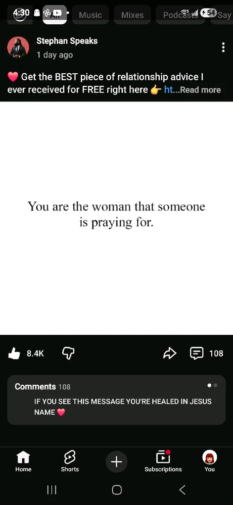 GIF uploaded by Nicole