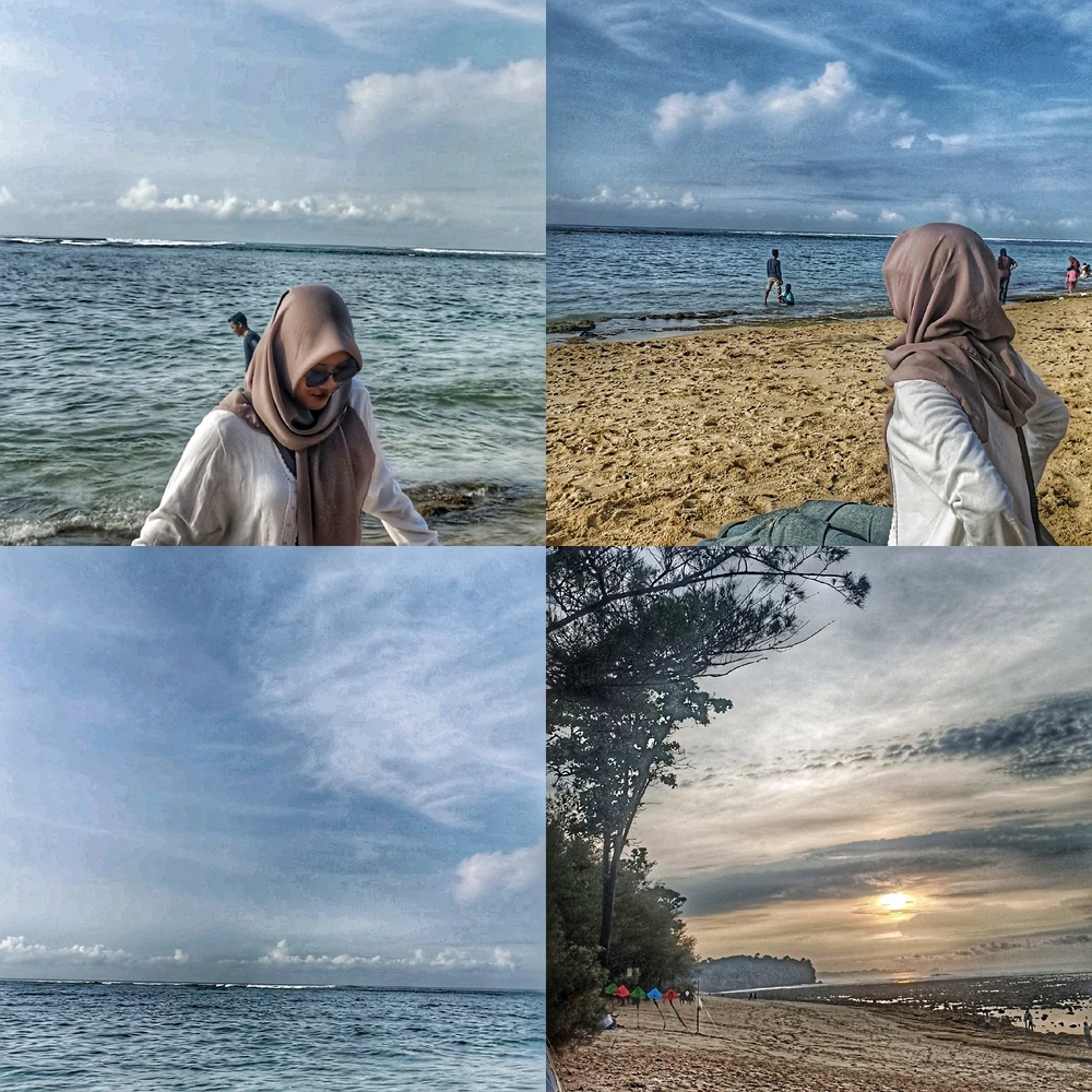 GIF diunggah oleh Linda