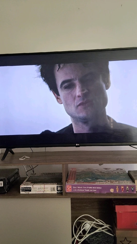 Image uploaded by Talo