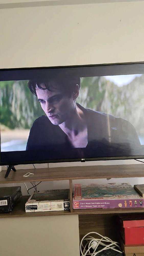 Image uploaded by Talo