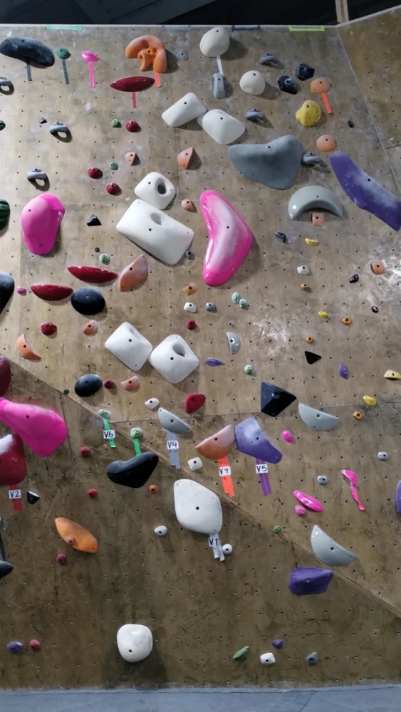 GIF subido por Carlos H