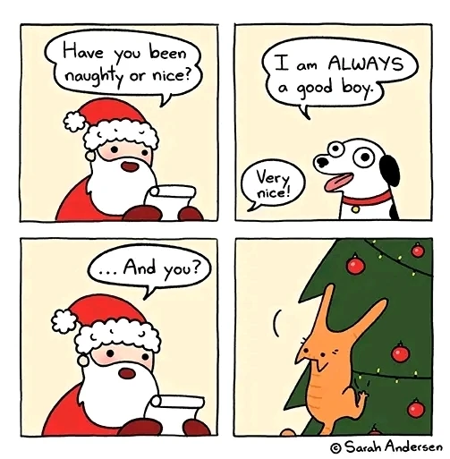 GIF uploaded by Dragoness