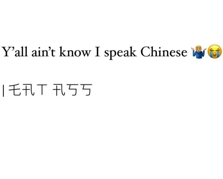 GIF uploaded by Lazlo